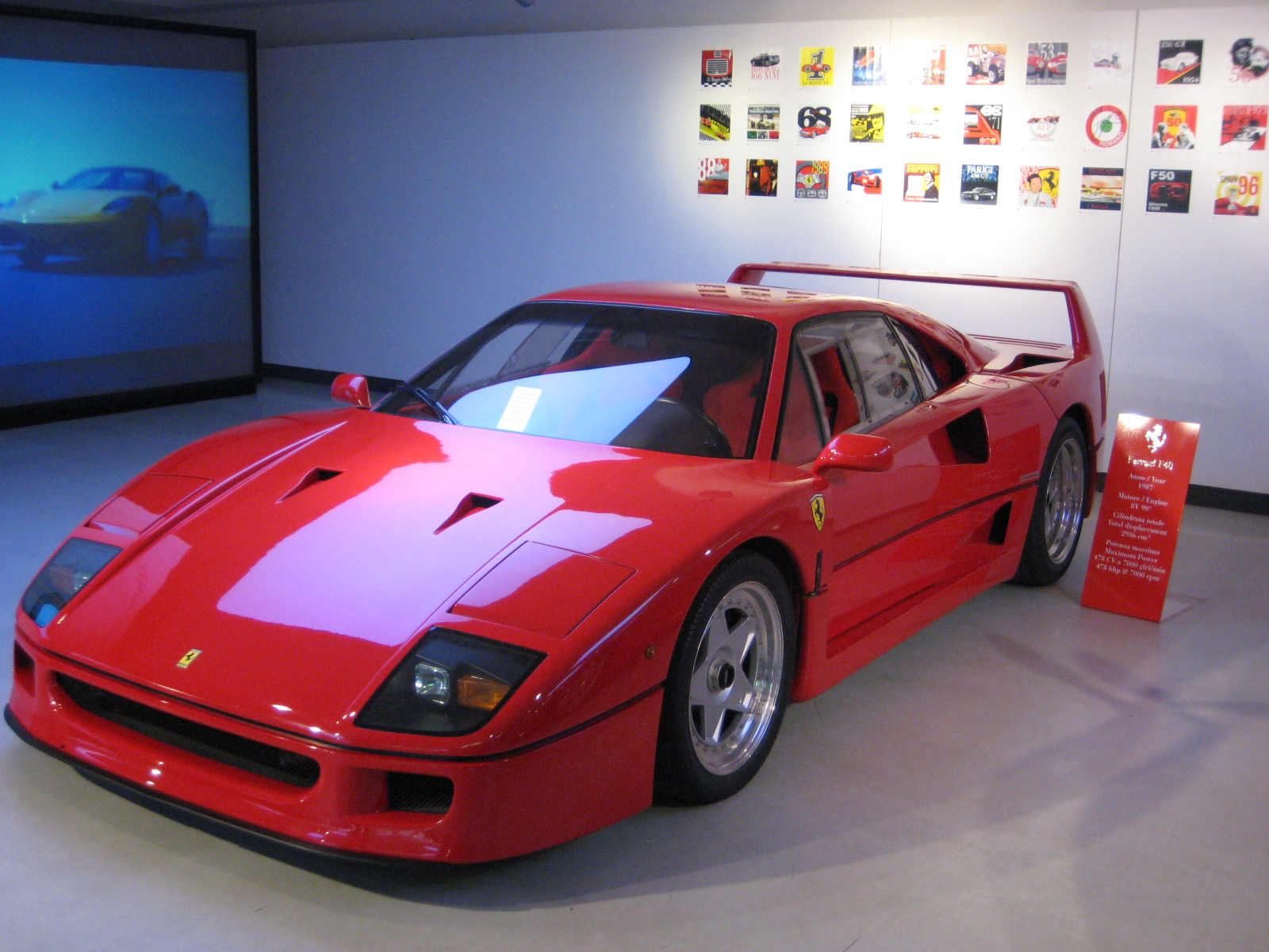 Ferrari_F40.JPG