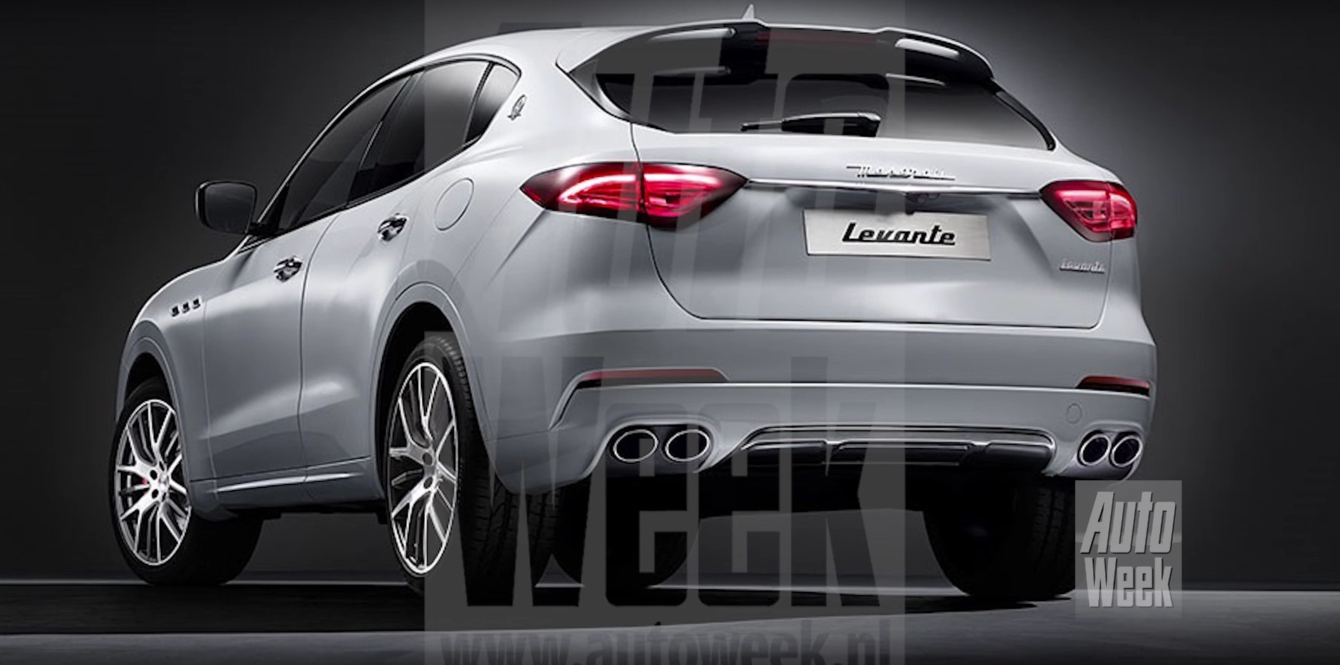 breaking-2017-maserati-levante-suv-leaks-early_1.jpg