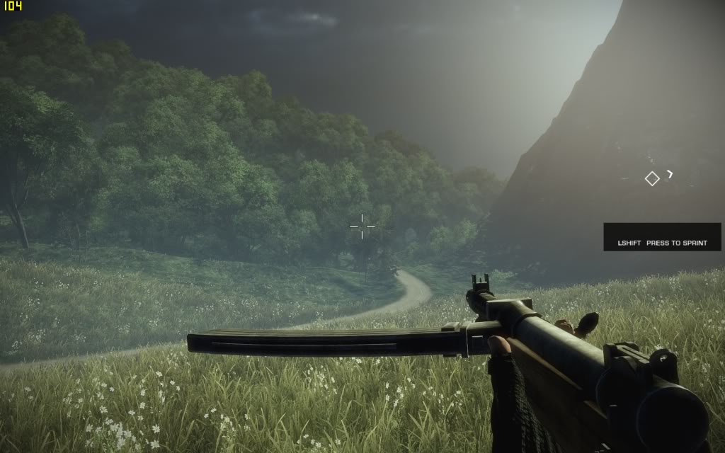 BC2a.jpg