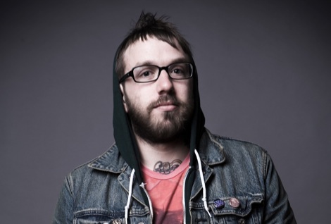 04-DallasGreen.JPG