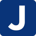 answers.justia.com