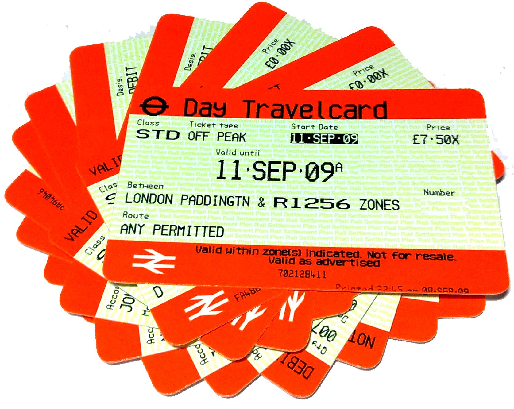 tickets-london.jpg