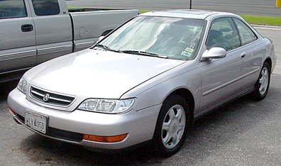 97_acura_cl_2.2.jpg