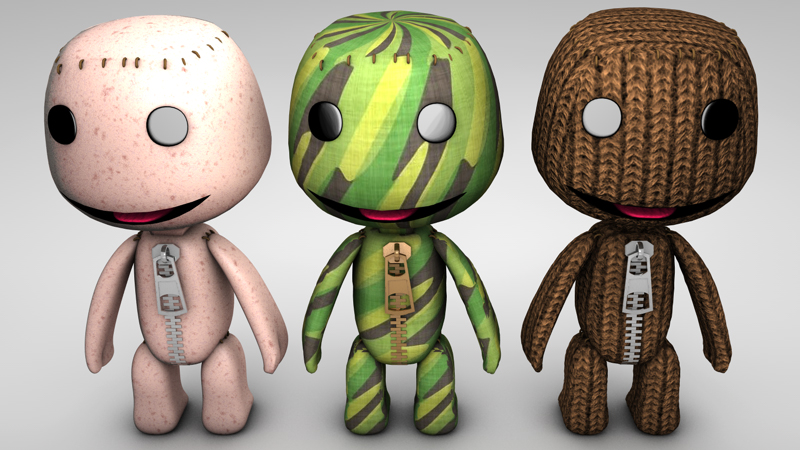 sackboys_by_theaaronp-d37vj7t.jpg