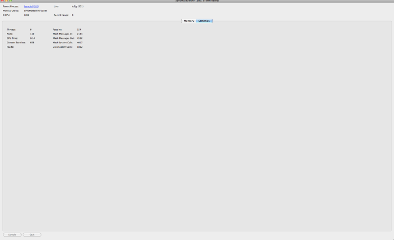 Screenshot2011-05-25at12707PM.png
