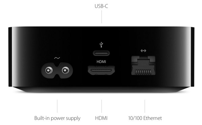 14203-9543-Screen-Shot-2015-09-09-at-63530-PM-l.jpg