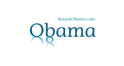 obama-08-logo-2.jpg