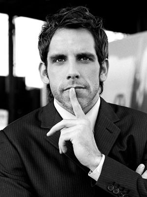 2_ben_stiller1.jpg