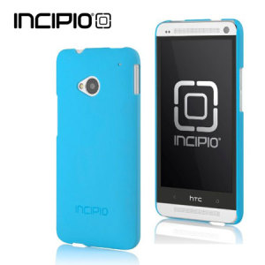 incipio-feather-case-for-htc-one-neon-blue-p39786-300.jpg