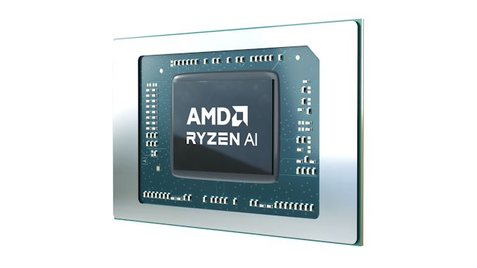 www.anandtech.com