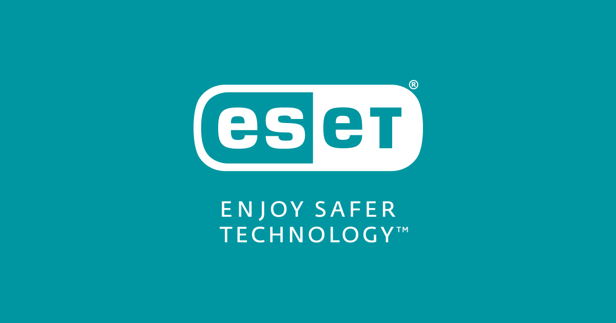 www.eset.com