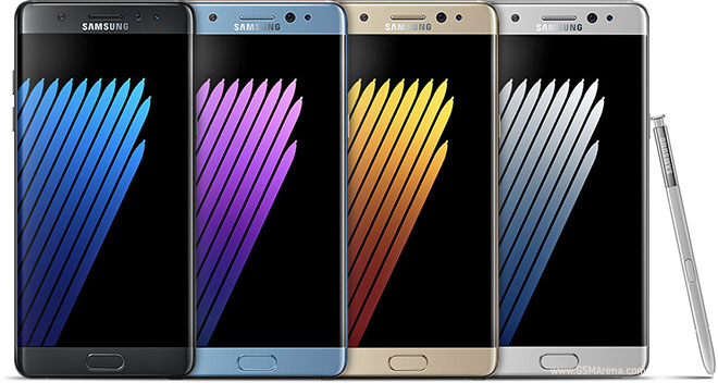 samsung-galaxy-note7-2.jpg