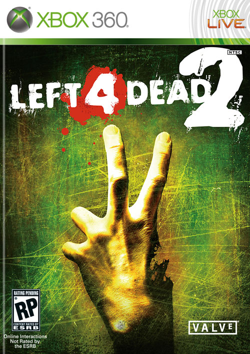 left4dead2_360.jpg