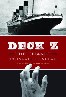 deck-z.jpg