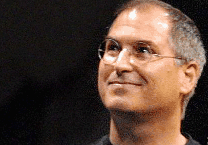 steve-jobs.png