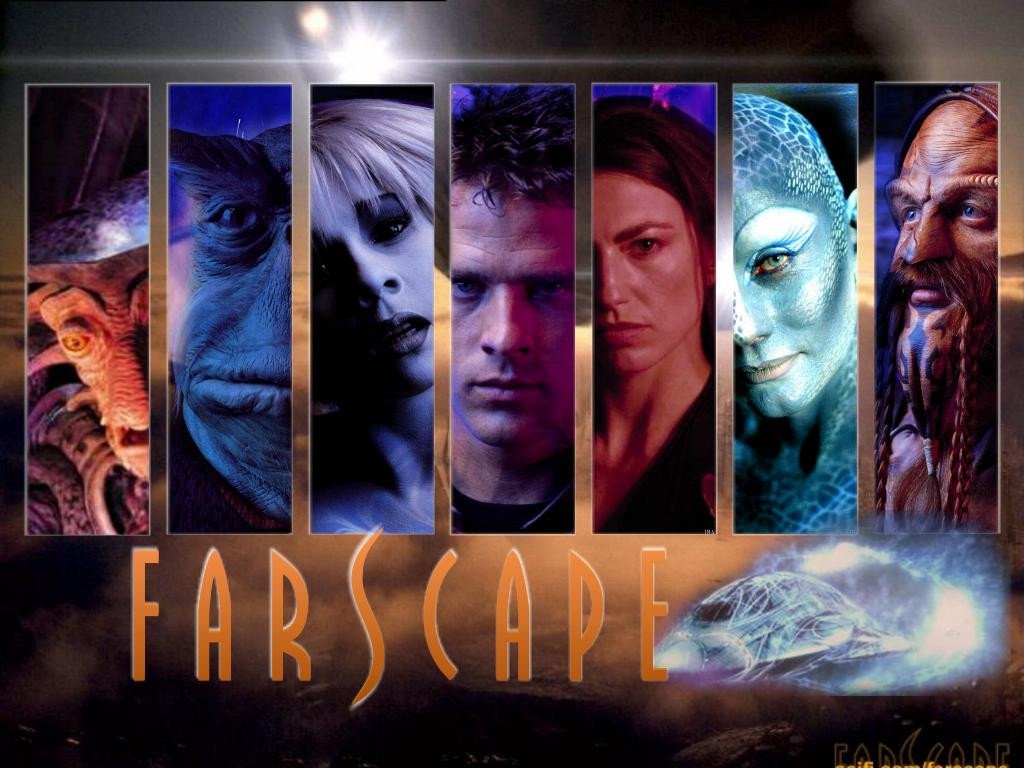 farscape322e70df5.jpg