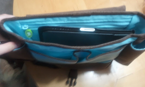 bag.jpg