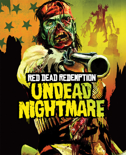 1299_RedDeadZombie.jpg