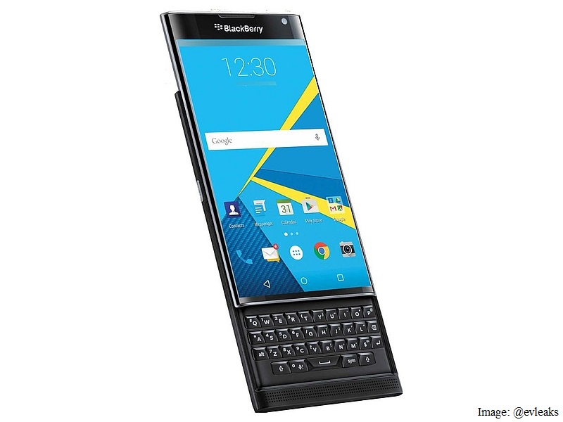 blackberry_priv_evleaks.jpg