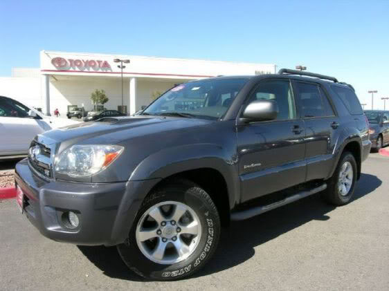 4runner-front.jpg