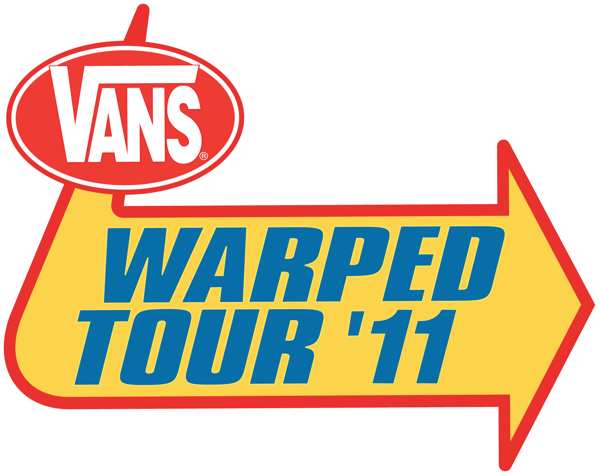 warped_tour_2011_logo.jpg