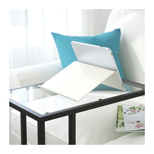 isberget-tablet-stand-white__0401260_PE564867_S4.JPG