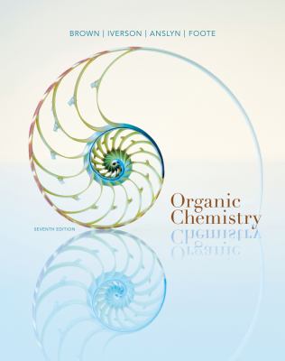 Organic-Chemistry-Brown-William-H-9780840054982.jpg