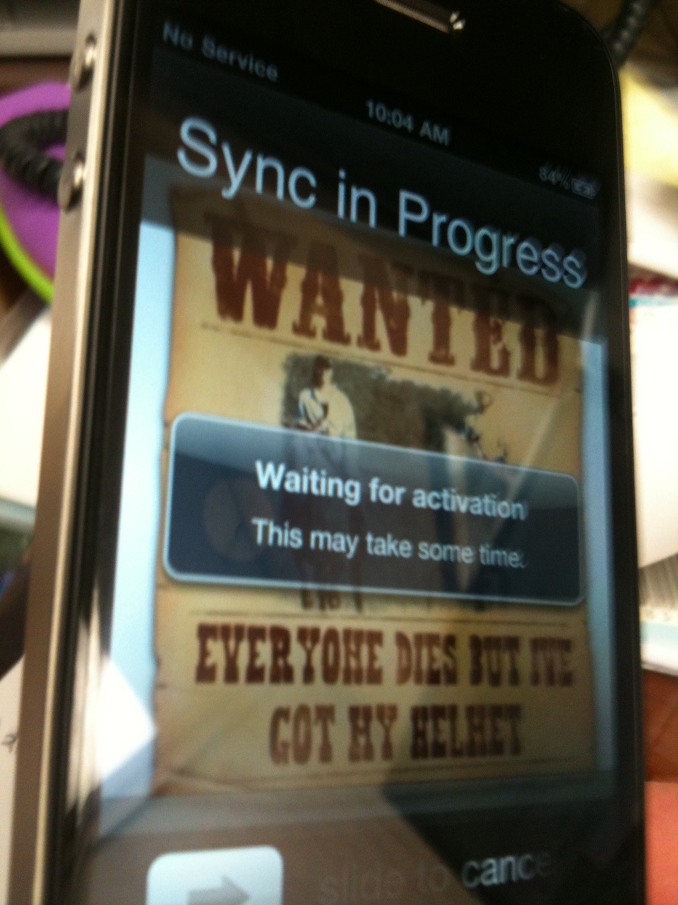 iphoneq.jpg