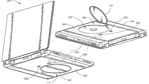 apple-optical-disc-drive-bottom-mac-book.jpg