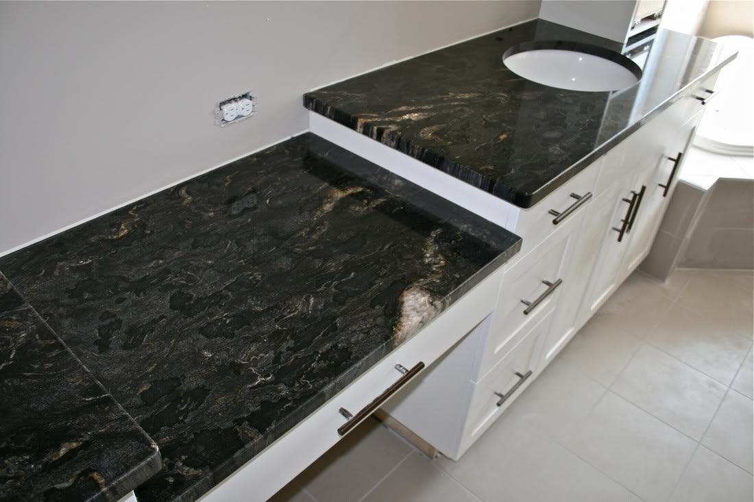 granite10.jpg