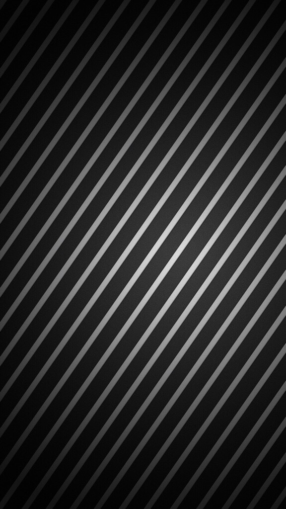 4ac311e2d1370f494bed94c1fd9b790c.jpg