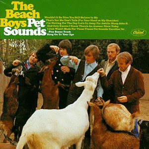 petsounds.jpg