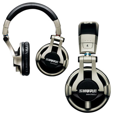 Shure-SRH750DJ.jpg