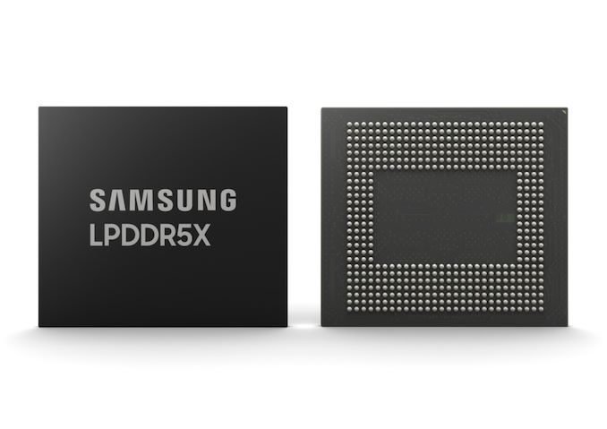 www.anandtech.com