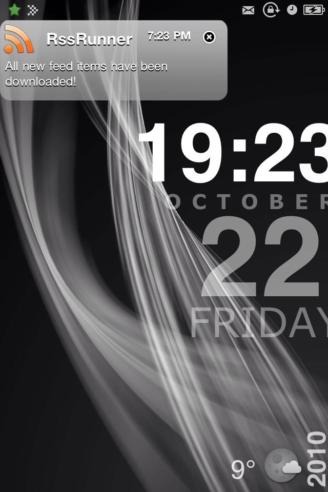 photo2-24.png