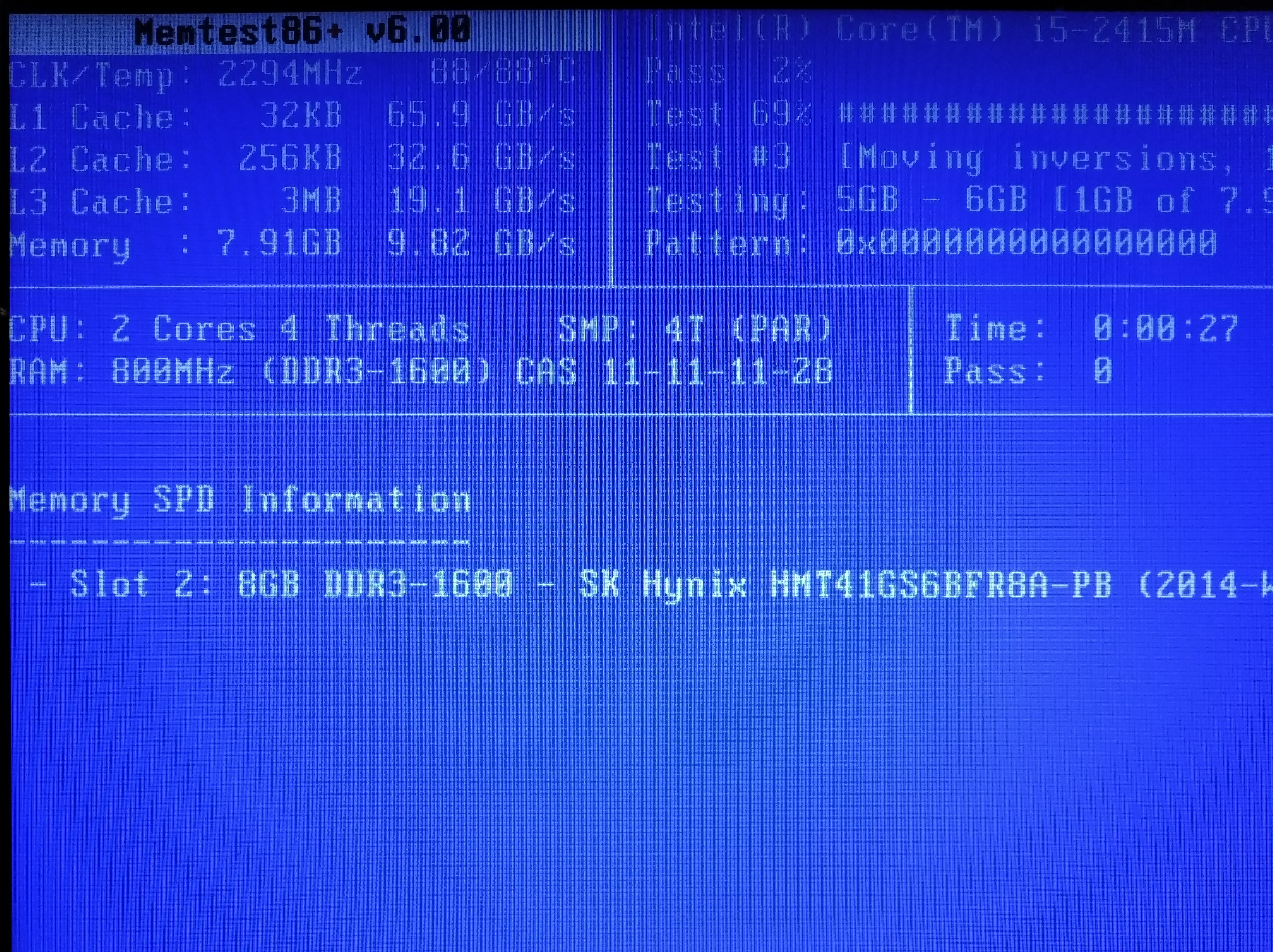 ttoX4zv.jpg
