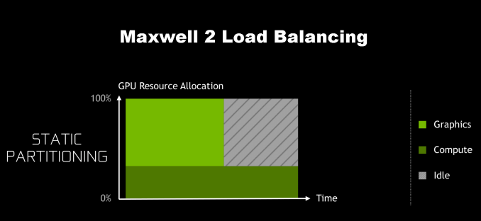 M2Balancing_575px.png