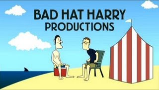 bad-hat-harry.jpg