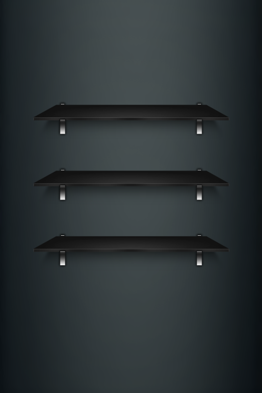 Layer8Kopieshelves.png
