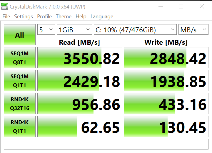 ssd-speed.png