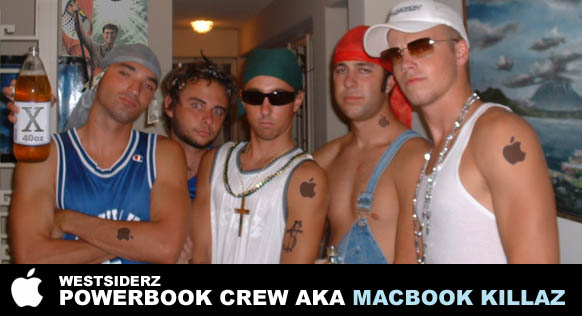 powerbookgang.jpg