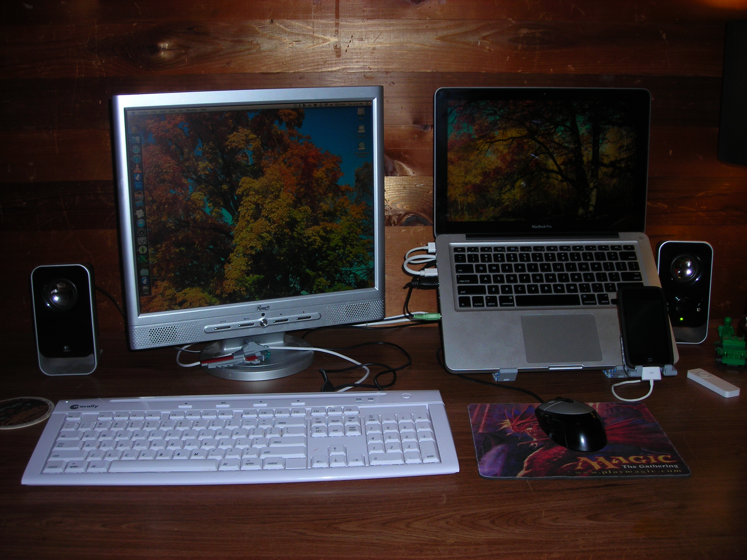 dscn4285.jpg
