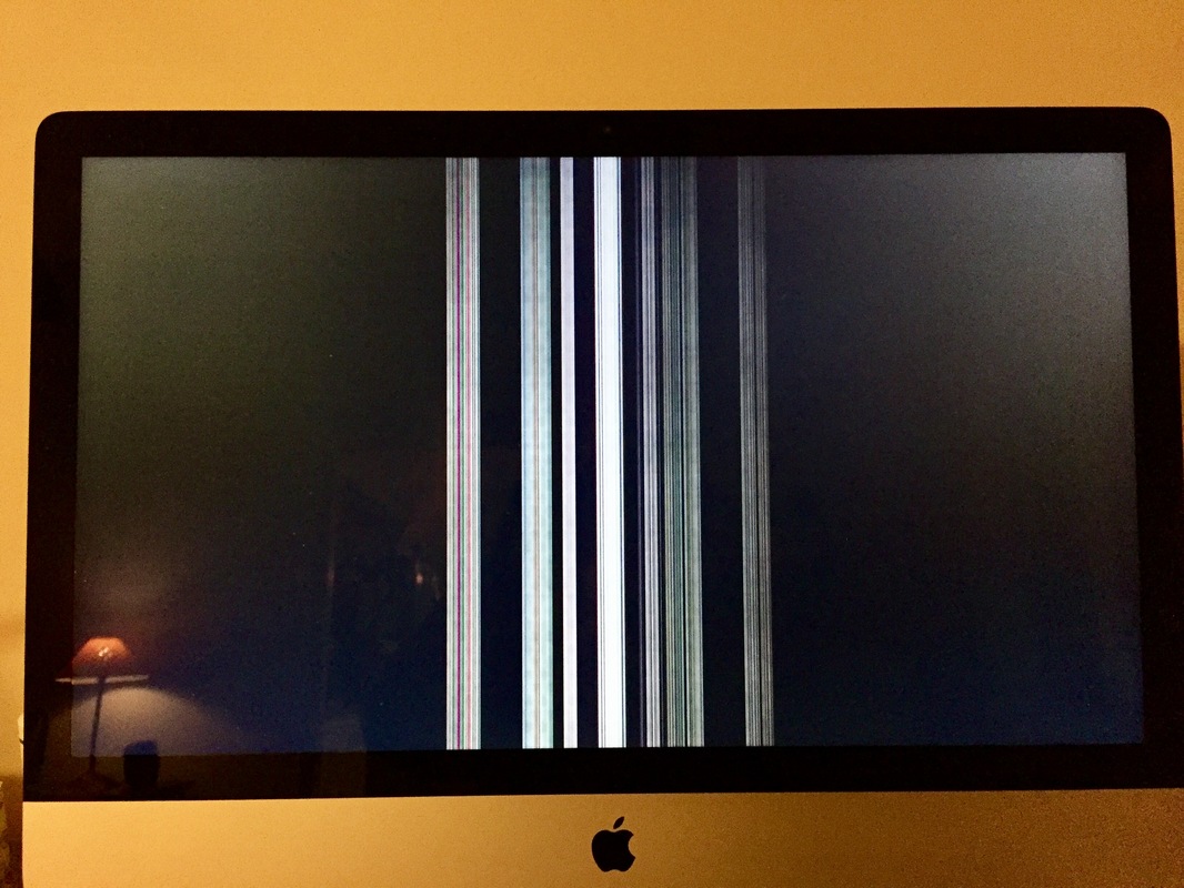 screen.jpg
