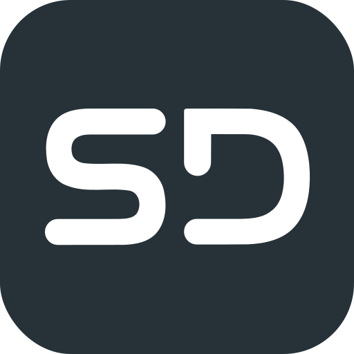 swedroid.se