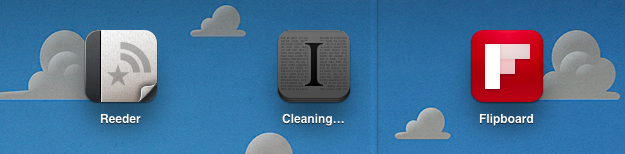 ios5-caches-cleaning.png