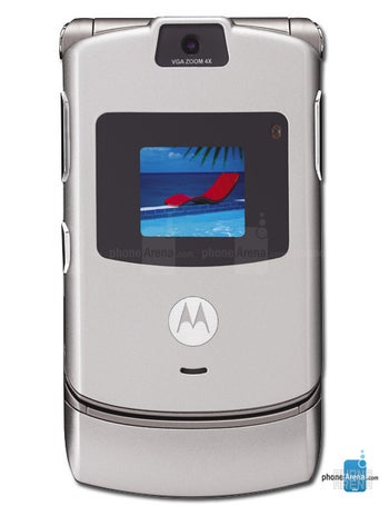 Motorola-RAZR-V3.webp