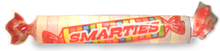 220px-Smarties.png