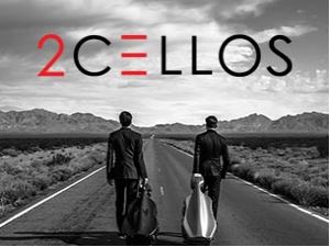 2Cellos_zpsc7f3a039.jpg