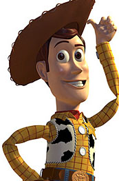 toy-story-woody.jpg