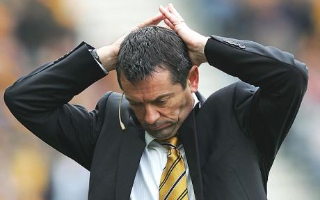 Phil_Brown_1357868c.jpg